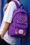 sxoliki-tsanta-gimnasiou-likiou-me-onoma-ektiposi-purple-f-0088-1.jpg