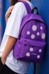 sxoliki-tsanta-gimnasiou-likiou-me-onoma-ektiposi-purple-b-0094-1.jpg