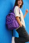 sxoliki-tsanta-gimnasiou-likiou-me-onoma-ektiposi-purple-xb-0084-1.jpg