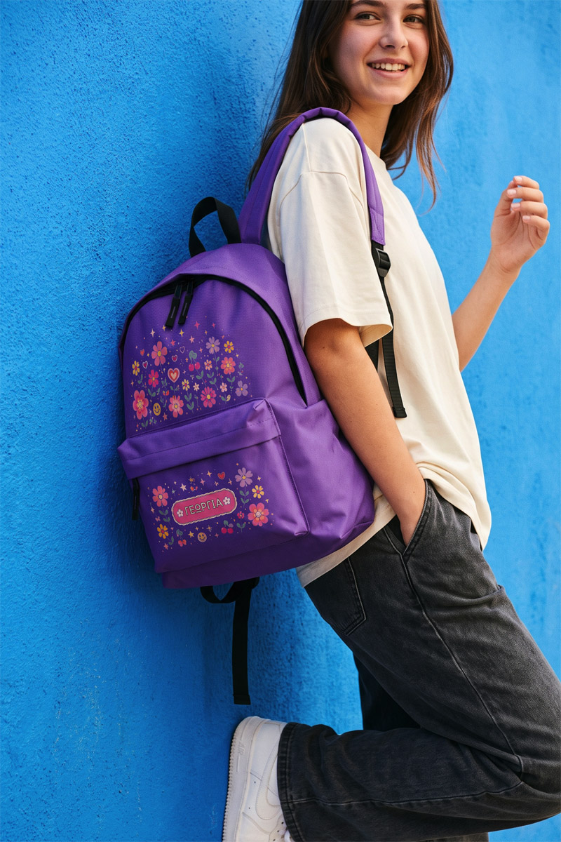 sxoliki-tsanta-gimnasiou-likiou-me-onoma-ektiposi-purple-s-0086-4.jpg