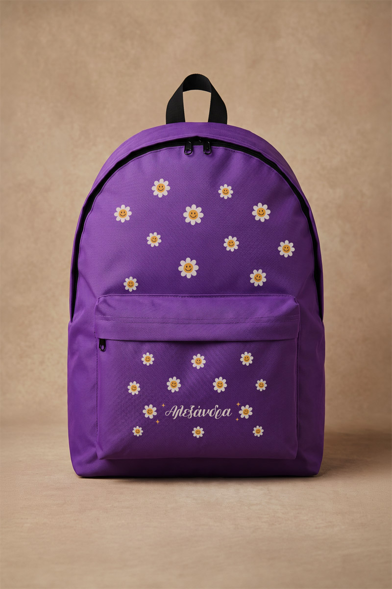 sxoliki-tsanta-gimnasiou-likiou-me-onoma-ektiposi-purple-xb-0084-1.jpg