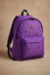 sxoliki-tsanta-gimnasiou-likiou-me-onoma-ektiposi-purple-xc-0083-1.jpg