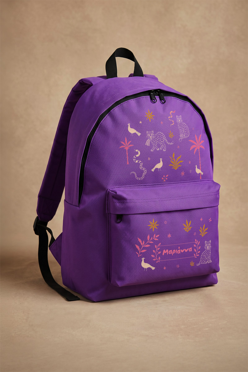 sxoliki-tsanta-gimnasiou-likiou-me-onoma-ektiposi-purple-xc-0099-1.jpg