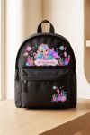 sxoliki-tsanta-nipion-me-onoma-ektiposi-black-f-0036-1