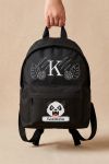 sxoliki-tsanta-nipion-me-onoma-ektiposi-black-b-0003-1.jpg