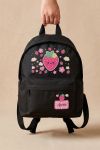 sxoliki-tsanta-nipion-me-onoma-ektiposi-black-b-0030-1.jpg