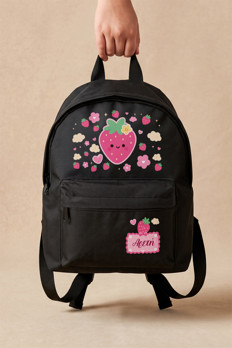 sxoliki-tsanta-nipion-me-onoma-ektiposi-black-g-0030-2.jpg