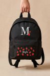 sxoliki-tsanta-nipion-me-onoma-ektiposi-black-a-0034-1.jpg