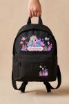 sxoliki-tsanta-nipion-me-onoma-ektiposi-black-h-0036-1.jpg