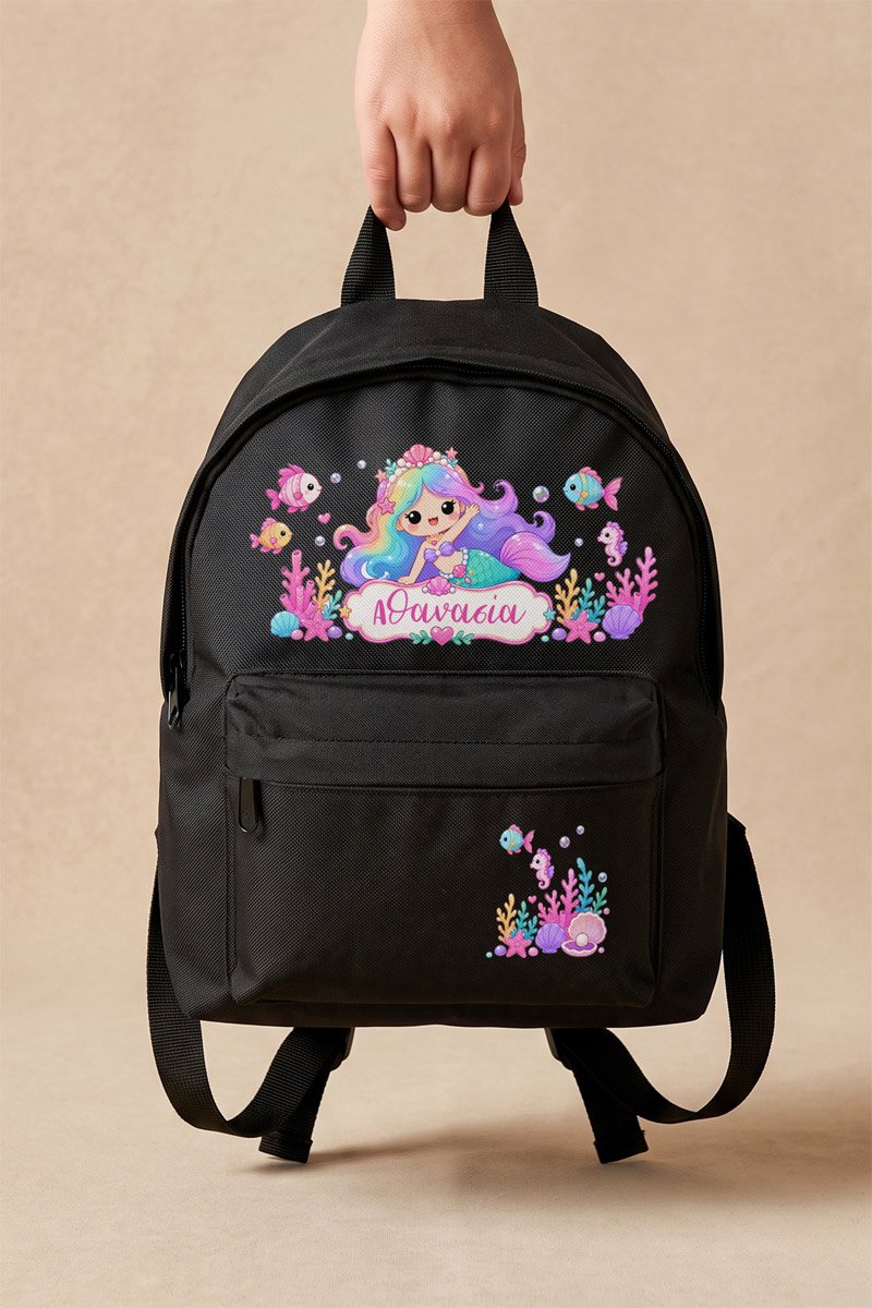 sxoliki-tsanta-nipion-me-onoma-ektiposi-black-g-0036-2.jpg