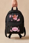 sxoliki-tsanta-nipion-me-onoma-ektiposi-black-c-0043-1.jpg
