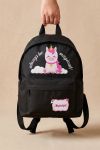 sxoliki-tsanta-nipion-me-onoma-ektiposi-black-a-0044-1.jpg