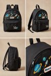 sxoliki-tsanta-nipion-me-onoma-ektiposi-black-xc-0007-1.jpg