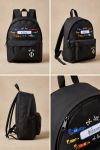 sxoliki-tsanta-nipion-me-onoma-ektiposi-black-h-0010-1.jpg