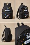 sxoliki-tsanta-nipion-me-onoma-ektiposi-black-a-0021-1.jpg