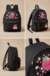 sxoliki-tsanta-nipion-me-onoma-ektiposi-black-b-0030-1.jpg