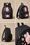 sxoliki-tsanta-nipion-me-onoma-ektiposi-black-a-0035-1.jpg