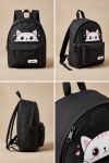 sxoliki-tsanta-nipion-me-onoma-ektiposi-black-xc-0038-1.jpg
