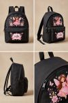 sxoliki-tsanta-nipion-me-onoma-ektiposi-black-a-0042-1.jpg