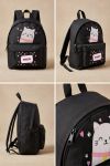 sxoliki-tsanta-nipion-me-onoma-ektiposi-black-b-0045-1.jpg