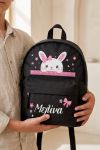 sxoliki-tsanta-nipion-me-onoma-ektiposi-black-xc-0024-1.jpg