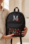 sxoliki-tsanta-nipion-me-onoma-ektiposi-black-a-0034-1.jpg