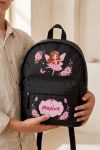 sxoliki-tsanta-nipion-me-onoma-ektiposi-black-c-0043-1.jpg