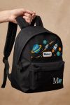 sxoliki-tsanta-nipion-me-onoma-ektiposi-black-xc-0007-1.jpg