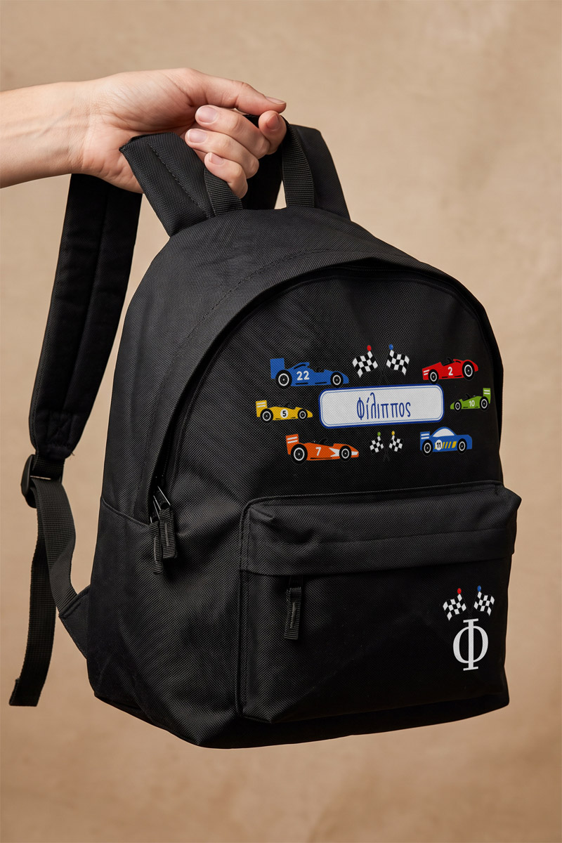 sxoliki-tsanta-nipion-me-onoma-ektiposi-black-j-0010-2.jpg