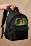 sxoliki-tsanta-nipion-me-onoma-ektiposi-black-xc-0020-1.jpg