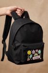sxoliki-tsanta-nipion-me-onoma-ektiposi-black-c-0026-1.jpg