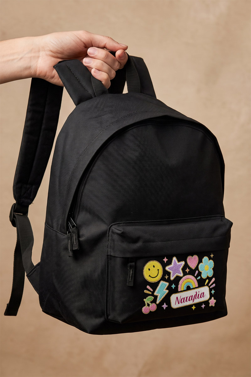 sxoliki-tsanta-nipion-me-onoma-ektiposi-black-j-0026-2.jpg
