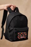 sxoliki-tsanta-nipion-me-onoma-ektiposi-black-h-0027-1.jpg