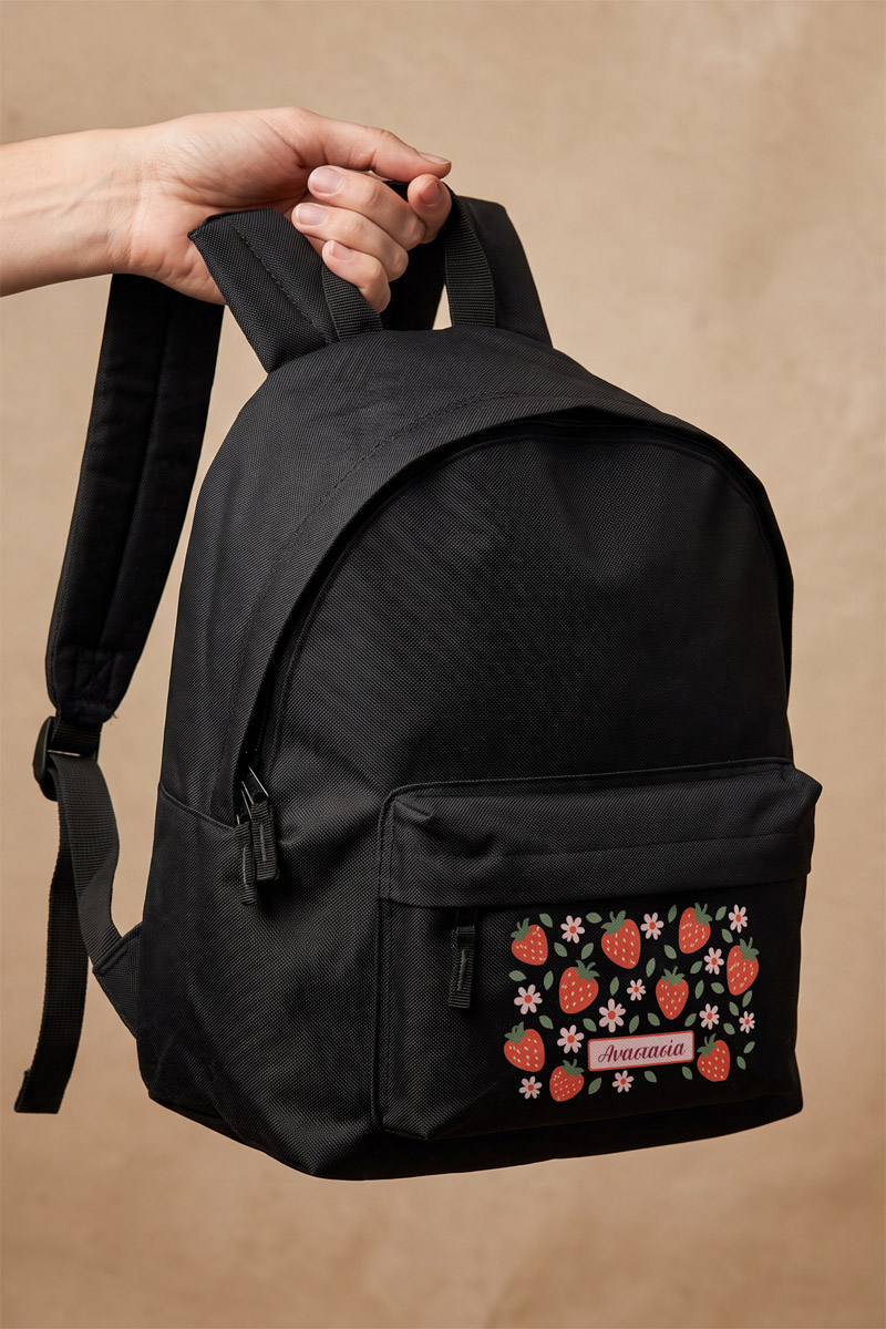 sxoliki-tsanta-nipion-me-onoma-ektiposi-black-j-0027-2.jpg