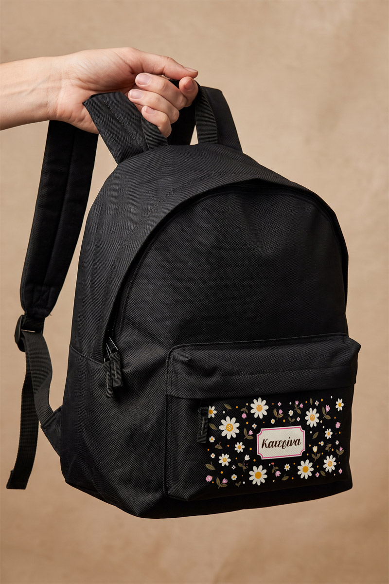 sxoliki-tsanta-nipion-me-onoma-ektiposi-black-j-0031-2