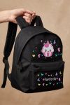 sxoliki-tsanta-nipion-me-onoma-ektiposi-black-c-0033-1.jpg