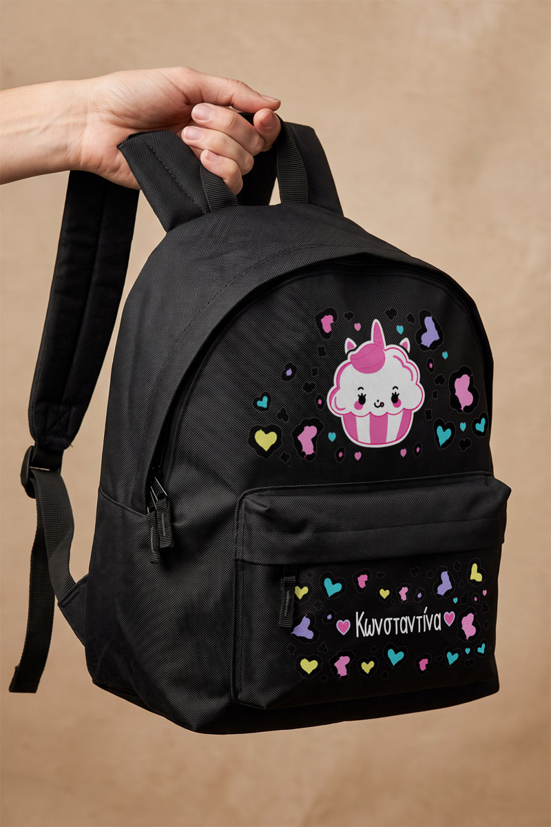 sxoliki-tsanta-nipion-me-onoma-ektiposi-black-j-0033-2.jpg