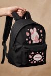sxoliki-tsanta-nipion-me-onoma-ektiposi-black-a-0035-1.jpg
