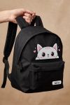 sxoliki-tsanta-nipion-me-onoma-ektiposi-black-xc-0038-1.jpg