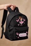 sxoliki-tsanta-nipion-me-onoma-ektiposi-black-d-0041-1
