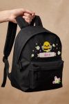 sxoliki-tsanta-nipion-me-onoma-ektiposi-black-f-0046-1.jpg