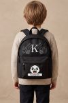 sxoliki-tsanta-nipion-me-onoma-ektiposi-black-b-0003-1.jpg
