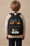 sxoliki-tsanta-nipion-me-onoma-ektiposi-black-xc-0009-1.jpg