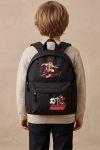 sxoliki-tsanta-nipion-me-onoma-ektiposi-black-a-0013-1.jpg