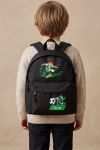 sxoliki-tsanta-nipion-me-onoma-ektiposi-black-xc-0014-1.jpg