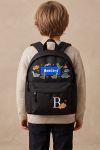 sxoliki-tsanta-nipion-me-onoma-ektiposi-black-xc-0016-1.jpg