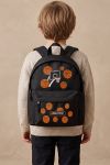 sxoliki-tsanta-nipion-me-onoma-ektiposi-black-h-0022-1.jpg