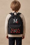 sxoliki-tsanta-nipion-me-onoma-ektiposi-black-a-0034-1.jpg