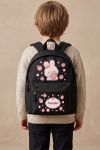 sxoliki-tsanta-nipion-me-onoma-ektiposi-black-a-0035-1.jpg