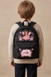 sxoliki-tsanta-nipion-me-onoma-ektiposi-black-a-0042-1.jpg